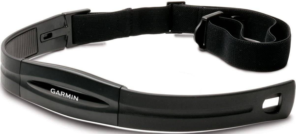 Garmin ANT+ Heart Rate Monitor Transmitter with Belt